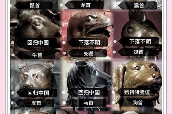 力大无比是什么生肖(力大无比是什么生肖的数字) 力大无比是什么生肖(力大无比是什么生肖的数字)