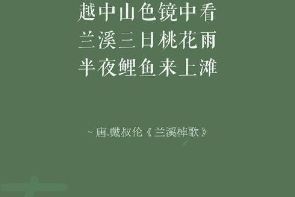 四月六眉挂柳湾猜生肖(四月六眉是指什么意思) 四月六眉挂柳湾猜生肖(四月六眉是指什么意思)