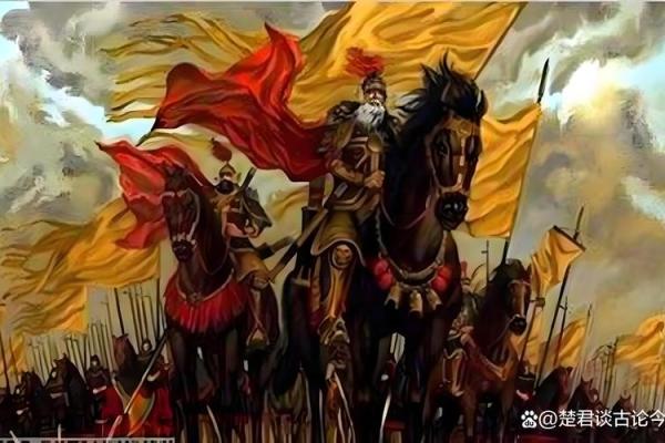 一战成名是什么生肖(一战成名是成语吗)