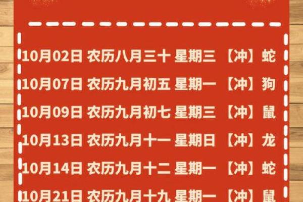 搬家选什么日子(搬家选什么日子最合适10月) 搬家选什么日子(搬家选什么日子最合适10月)