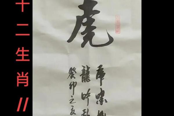 行云流水指什么生肖(行云流水打个生肖) 行云流水指什么生肖(行云流水打个生肖)