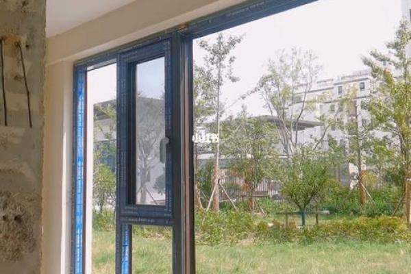 封阳台属于动土吗 封阳台属于动土吗