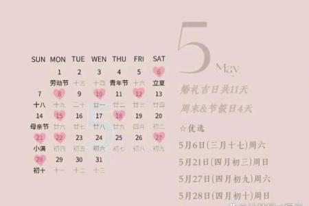 二月份黄道吉日一览表2023年