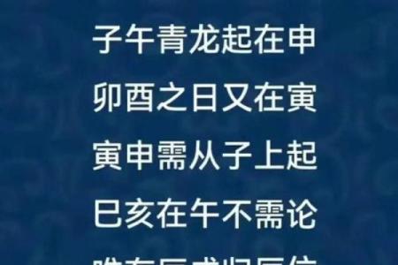 二月份的黄道吉日有哪些