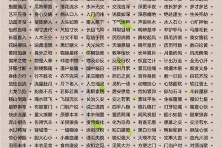 节俭力行是什么生肖(节俭力行这个成语写一句话怎么写)