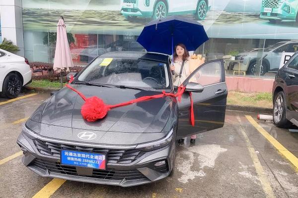 提车吉日2月 提车吉日2月