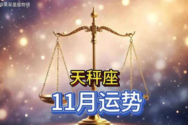 2025年3月26日天秤座今日的运势 2025年3月26日天秤座今日的运势