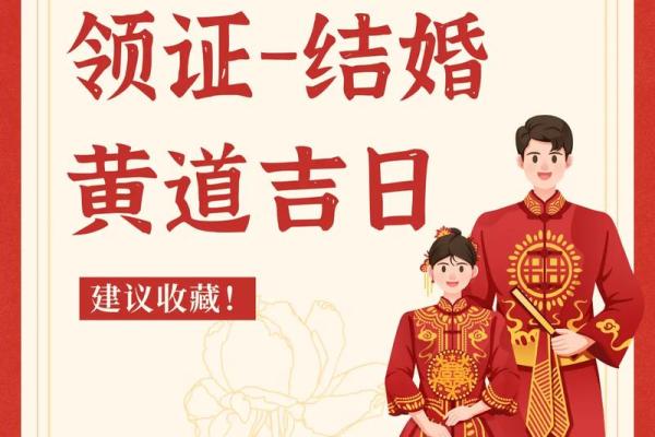 2022年2月份的黄道吉日查询结婚 2022年2月份的黄道吉日查询结婚