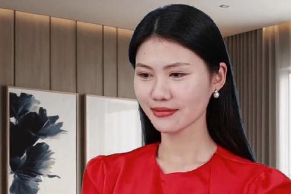 狮子座男_狮子座男生对待感情的态度 狮子座男_狮子座男生对待感情的态度