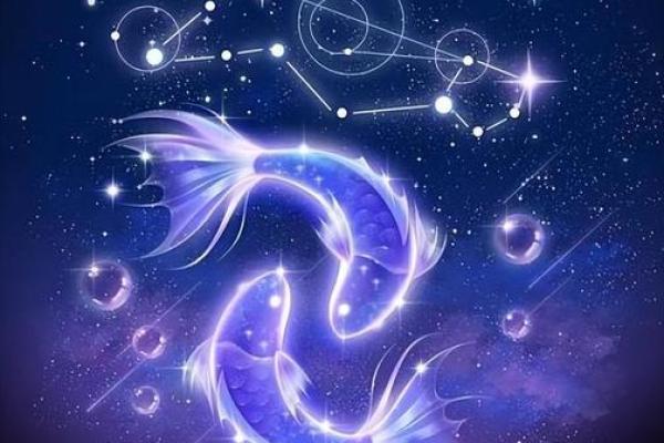 2025年3月26日双鱼座今日运势女 2025年3月26日双鱼座今日运势女