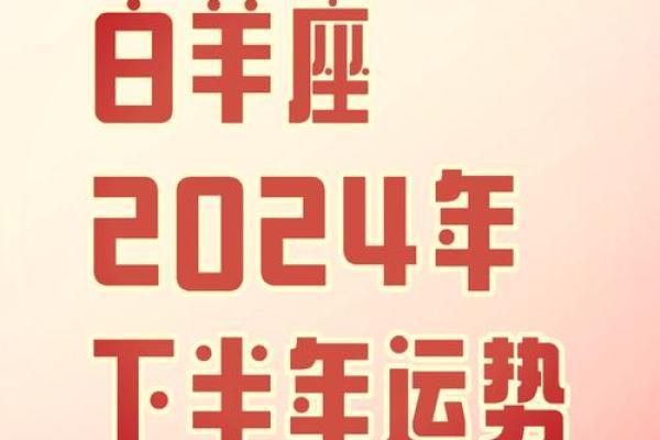 白羊女今天的运势查询_白羊女今日运势查询2023年最新运势解析 白羊女今天的运势查询_白羊女今日运势查询2023年最新运势解析