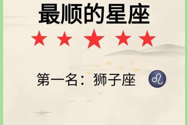 87年兔子狮子座星座运势 87年兔子狮子座2023年星座运势详解 87年兔子狮子座星座运势 87年兔子狮子座2023年星座运势详解