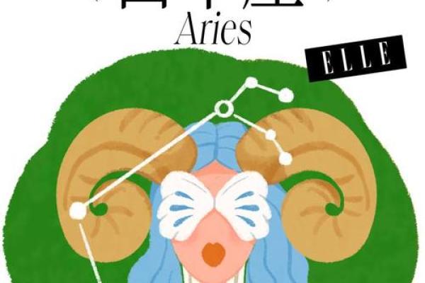 2025各星座运势 2025星座运势最好的是哪个