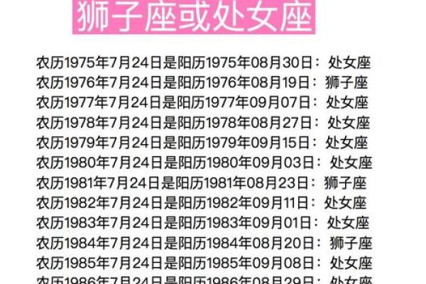 星座运势查询处女座_2024年处女座星座运势查询精准预测全年运程