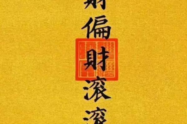 狮子座女今日偏财运势超准了 狮子座女今日偏财运势新浪