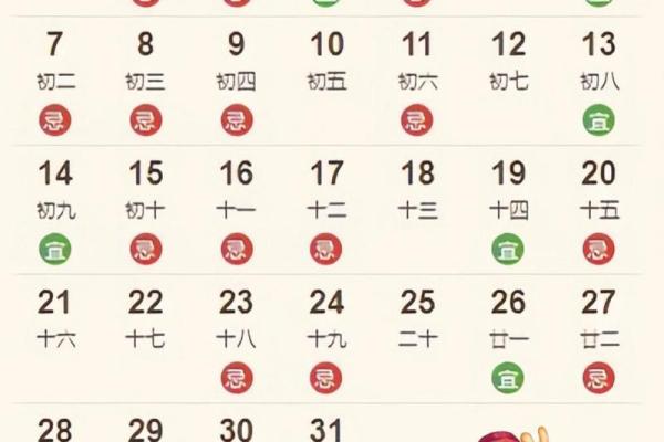 2025年元月乔迁吉日(2022年元月乔迁新居黄道吉日) 2025年元月乔迁吉日(2022年元月乔迁新居黄道吉日)