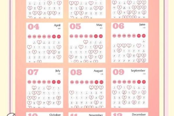 2025年适合结婚的月份有哪些(2025年哪天适合结婚) 2025年适合结婚的月份有哪些(2025年哪天适合结婚)