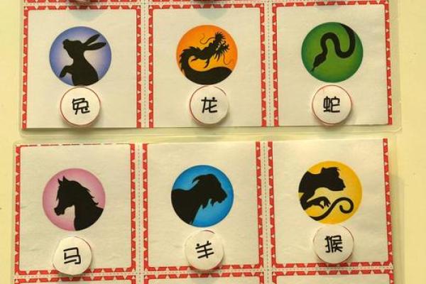 一轮红日找天边什么生肖(一轮红日照天边猜生肖) 一轮红日找天边什么生肖(一轮红日照天边猜生肖)