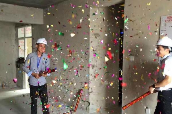 怀孕动土有什么讲究 怀孕动土有什么讲究