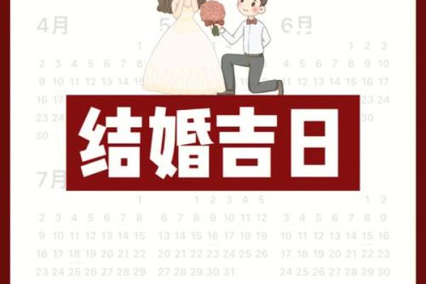 今年五月结婚吉日(2022年五月份结婚哪天好) 今年五月结婚吉日(2022年五月份结婚哪天好)