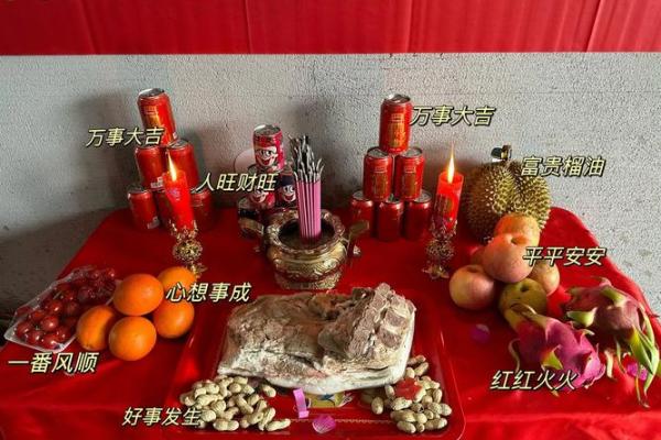 2023年黄道吉日开业大吉(2021年开业黄道吉日3月吉时) 2023年黄道吉日开业大吉(2021年开业黄道吉日3月吉时)