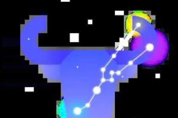 2125年3月21日金牛座运势 2125年3月21日金牛座运势