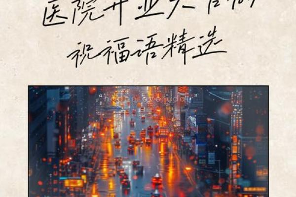 诊所开业吉日 诊所开业吉日