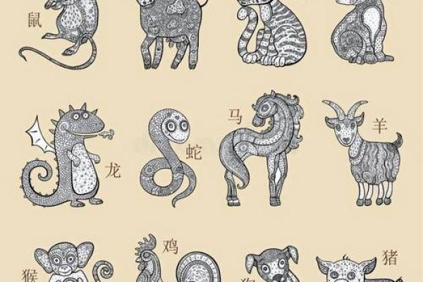 野心勃勃是什么生肖(野心勃勃是什么生肖) 野心勃勃是什么生肖(野心勃勃是什么生肖)