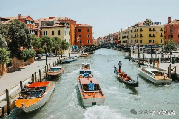 蒂姆最新一周星座运势 蒂姆最新一周星座运势9月 蒂姆最新一周星座运势 蒂姆最新一周星座运势9月