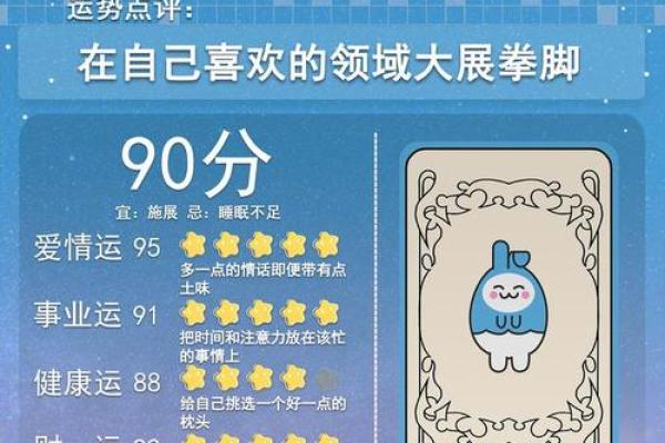 白羊女今日星座运势 白羊今日星座运势10月八日 白羊女今日星座运势 白羊今日星座运势10月八日