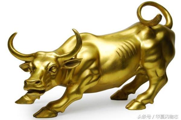 居高临下打一动物生肖(居高临下打一字) 居高临下打一动物生肖(居高临下打一字)