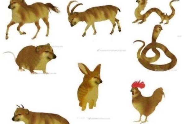 虚惊一场是什么生肖(虚惊一场指什么生肖) 虚惊一场是什么生肖(虚惊一场指什么生肖)