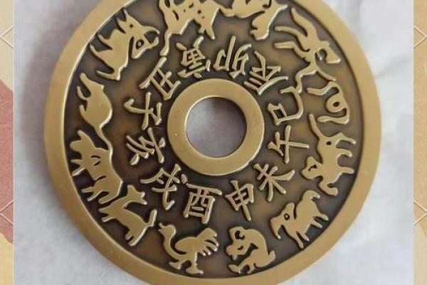 虚惊一场是什么生肖(虚惊一场指什么生肖) 虚惊一场是什么生肖(虚惊一场指什么生肖)