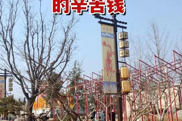 勾三搭四打一个生肖(勾三搭四打一生肖是指什么生肖) 勾三搭四打一个生肖(勾三搭四打一生肖是指什么生肖)