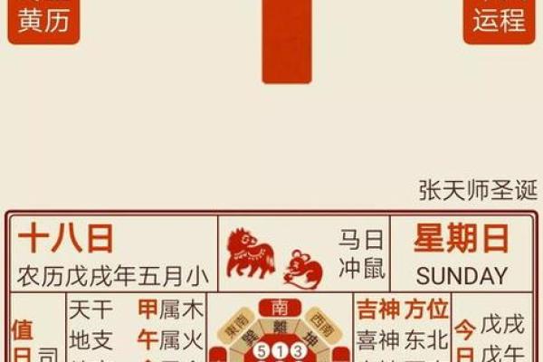 乔迁日子2025年4月黄道吉日(乔迁之喜选日子2021年5月)