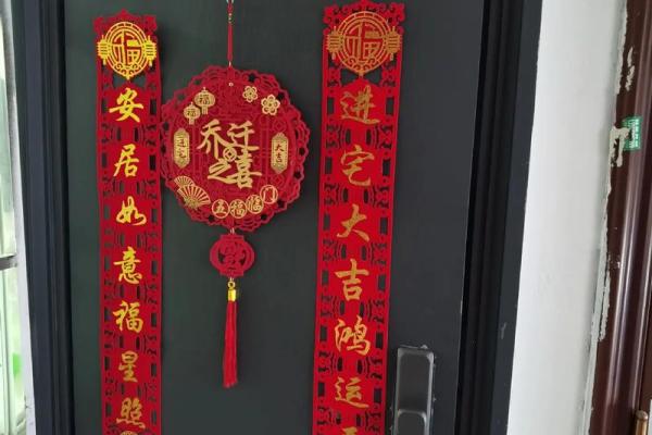 25年适合乔迁新居的日子(2025年入宅最旺日子)