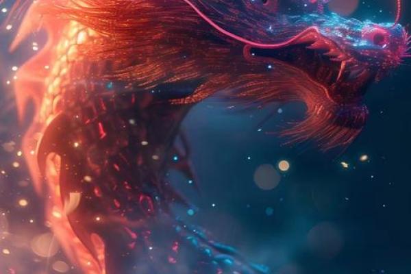 无所畏惧是什么生肖(无所畏惧的是什么生肖) 无所畏惧是什么生肖(无所畏惧的是什么生肖)