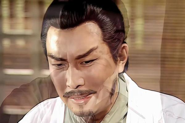 羽扇纶巾指什么生肖(羽扇纶巾指什么生肖动物)