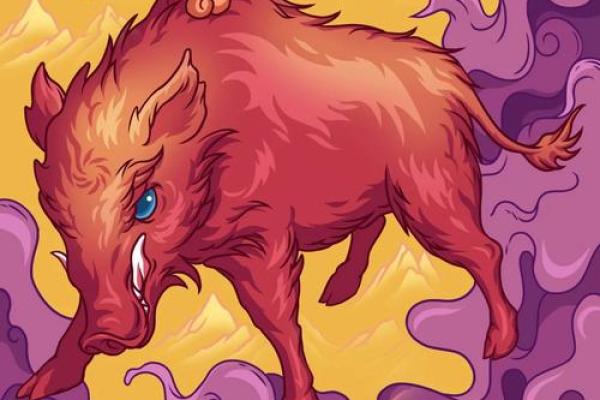 身体健康打一个生肖(身体健康形容什么动物) 身体健康打一个生肖(身体健康形容什么动物)