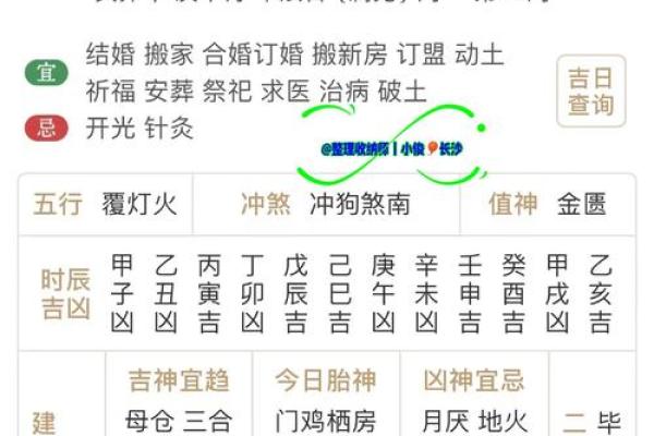 玉匣记搬家入宅吉日(玉匣记黄道吉日查询) 玉匣记搬家入宅吉日(玉匣记黄道吉日查询)