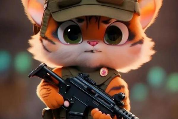 保家卫国什么生肖(保家卫国的动物是何生肖)