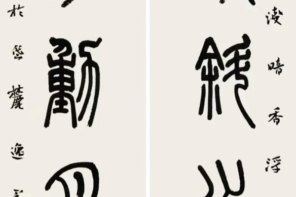 暗香浮动打一生肖(暗香浮动的意思) 暗香浮动打一生肖(暗香浮动的意思)