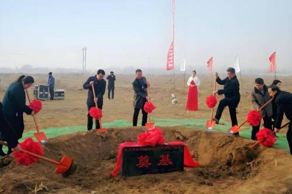 年前可以动土吗 年前可以动土吗