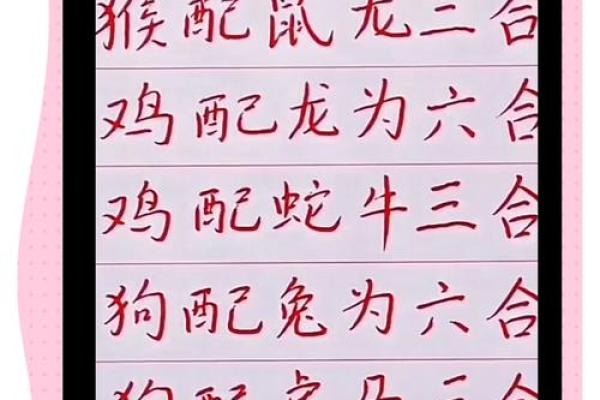 同流合污指什么生肖(同流合污指什么生肖正确答案)