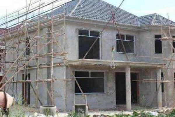 盖房子动工有什么讲究(盖房子有什么风水讲究) 盖房子动工有什么讲究(盖房子有什么风水讲究)