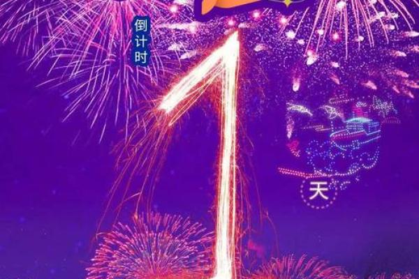 2025年1月开业最好的日子 2025年1月开业最好的日子