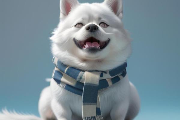 2025年属狗人搬家吉日一览表(2021年属狗搬家吉日吉时) 2025年属狗人搬家吉日一览表(2021年属狗搬家吉日吉时)