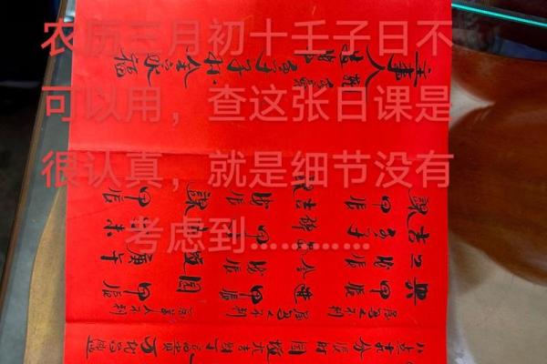 今年动土 今年动土