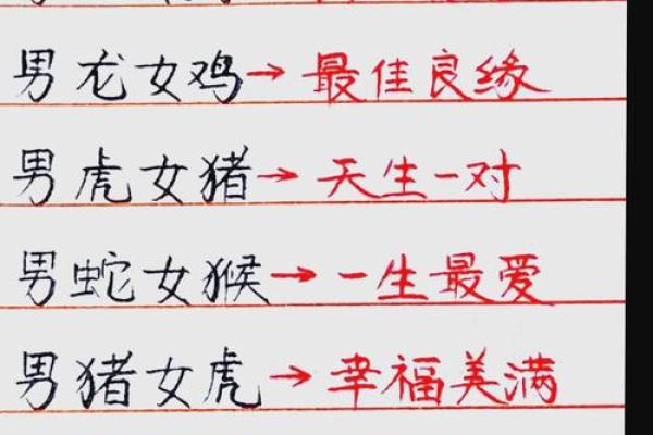 属蛇配偶最佳属相 金秋十月属蛇人必看2023年最佳婚配属相揭秘 属蛇配偶最佳属相 金秋十月属蛇人必看2023年最佳婚配属相揭秘