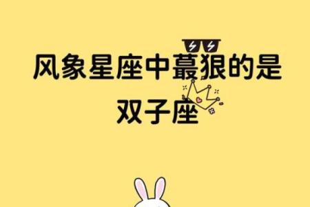双子座星座运势星座屋 双子座2024年星座运势解析星座屋独家预测